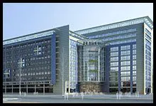 Golden Locksmith Services Palo Alto, CA 650-946-3419 logo-image - abt-com-01