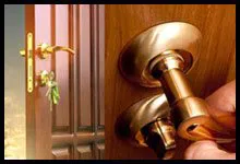 Golden Locksmith Services Palo Alto, CA 650-946-3419 logo-image - abt-res-01