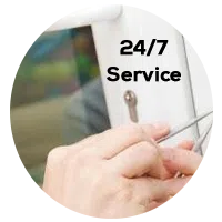 Golden Locksmith Services Palo Alto, CA 650-946-3419 Golden Locksmith Services Palo Alto, CA 650-946-3419 - sb-emg-01
